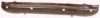 KLOKKERHOLM 0552953A1 Bumper